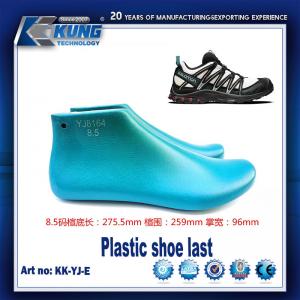 China Multiscene Antiwear Mens Shoe Last , Multipurpose Last In Shoe Making supplier