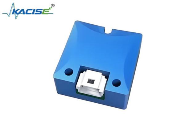 KSIMU010M High-Performance 6-Axis IMU Sensor 100Hz Output