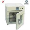 China PID Controller Laboratory Drying Oven wholesale