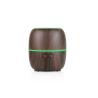 China Aromatherapy de los PP/del ABS 200ML y difusor del aroma del humectador para el sitio y el hogar wholesale