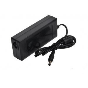 24 volt 4Amp Ac Dc Portable Power Adapter For Laptop , 2 Years Warranty