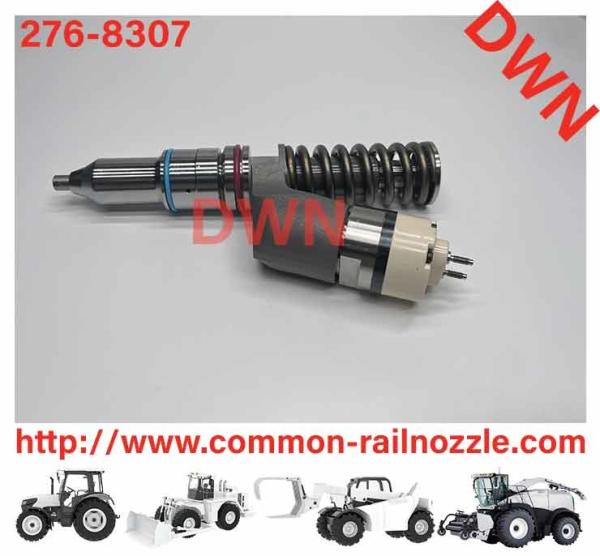 燃料注入器 0R-9944 0R-8471 0R-4124 0R-3420 0R-3190 0R-3052 0R-3051 0R-3002 0R-1747 0R-1746 0R-1744 0R-1740