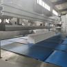 China プレート 紙 テープ 製造 騒音≤80dB 120m/min wholesale