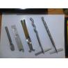 Adjustable arm ,flat head bolt , hex bolt , tam, wedge bolt, expansion bolt,