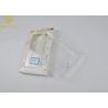 China Customized Cellphone Case Retail Package Phone Case Packaging Paper Box With Clear PVC Window wholesale