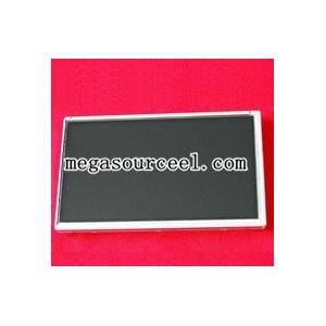 China 520x288  6.0 inch V060FW02-A12,A060FW02 LCD panel  type for Tablet PC,MID,GPS supplier