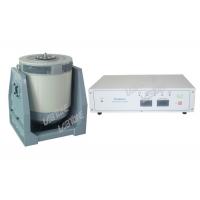 China Vibration Table Test Equipment Vibration Exciter for Scientific Research , Small Test Item on sale