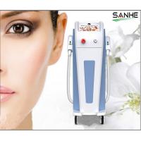 laser hair removal home ipl shr elight best selling hot chinese production
