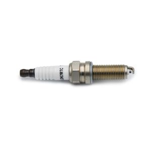 DK6RTC DK Series Auto Spark Plug with M12*1.25 Thread and 19 mm Reach for DCPR7E DCPR6E ZKR7A10