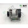 China NOUVEL alternateur de 12V 65A pour de mini pièces du rechange 2871A306 du moteur 3943492 des excavatrices E301.5E2 C2.2 Perkins de wholesale