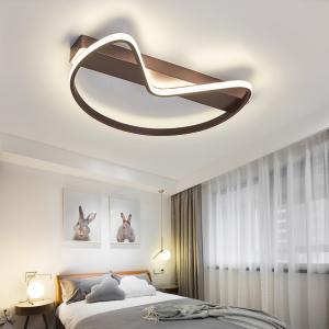 China Light drop ceiling light or study room moon stars Lighting fixtures (WH-MA-77) supplier