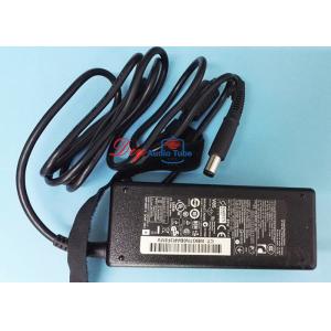 90W 19.5V 4.62A AC Adapter Laptop Charger For Dell studio 15/16/17 P/N:0MK947 0W6KV