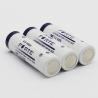 3V 1400mAh AA CR14505 LiMnO2 Cylindrical Lithium Batteries
