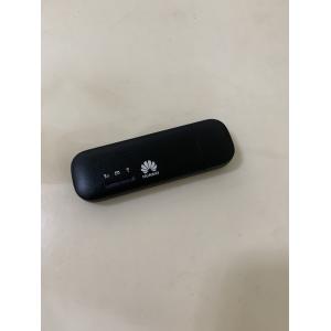 USB インターフェイスタイプ 解錠 Huawei E8372h-608 ワイングル LTE 4G モデム 高速インターネット