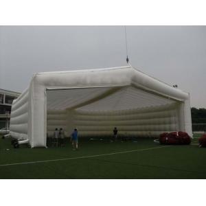Custom inflatable dome planetarium/portable planetarium/inflatable planetarium tent