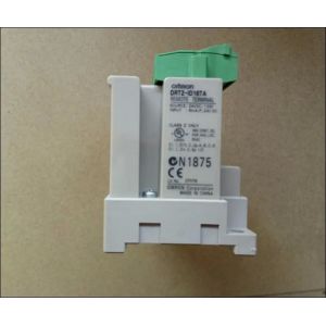 China DRT2-TS04T オムロン プログラマブル ロジック コントローラ MOQ 1 個 wholesale