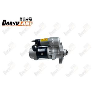 China Auto Parts NISSAN Starter Motor 23300-Z5578 With OEM 23300-Z5578 supplier