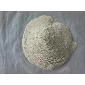 REACH Inkjet Receptive Coating Sodium Carboxymethyl Cellulose For Oil Drilling