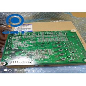 China O LOAD SMT PCB Board For Panasonic AI / NPM MachineRY N610063804AA wholesale