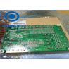 China O LOAD SMT PCB Board For Panasonic AI / NPM MachineRY N610063804AA wholesale