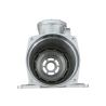 Custom Applications in Various Industries UG or Pro/E Design Software Precision Die Casting Molds with OEM/ODM Acceptable