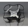 China RC 6 axis Gyroscope UAV Drone - Mini-Quadcopter wholesale