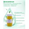China 1 Year Shelf Life Polyurethane Resin Pigment Liquid ROHS REACH Compliant wholesale