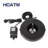 China Landscape Garden Vegetable Ultrasonic Atomizer 900ml/H wholesale