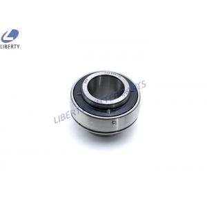 Spreader Parts No. 1010-001-0002 Bearing S Type SKF YAR 205-2F 195T For  Spreader Machine