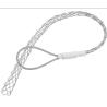 China Wire Mesh Puller  Grip Single Head Galvanizing Steel Wire Grips Net Cover Smooth wholesale