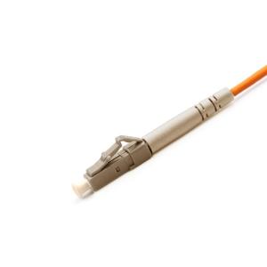 China Cordón de remiendo óptico de la fibra 0.9m m 2.0m m 3.0m m SM SX SC/APC-SC/UPC supplier
