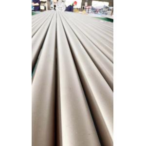 ASTM/ASME A53/SA53 Gr.B/A Seamless And Welded Standard Carbon Steel Pipe