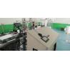 China Full Automatic Kn95/N95/Ffp2/Ffp3 Disposable Non Woven Face Mask Making Machine wholesale