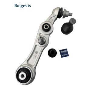 2053302107 2053306301 Front Lower Control Arm Left for Mercedes Benz C CLASS CLA E CLASS