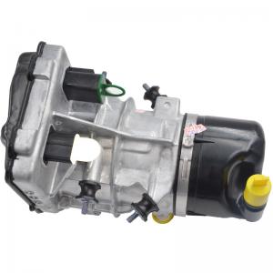 China OEM 2164600380 2214600980 Power Steering Pump For MERCEDES S Class W221 2005-2013 supplier