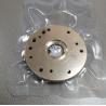 Copper PCB Thrust Plate D1769 Spindle Parts For PCB Machine