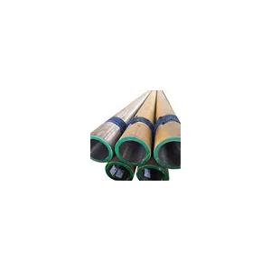 Nickel Alloy Pipe Fittings Compressed Air Aluminum Alloy Pipe