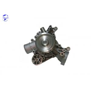 Deutz Parts Diesel Engine Spares Cooling-Water- Pump For Efficient Operations