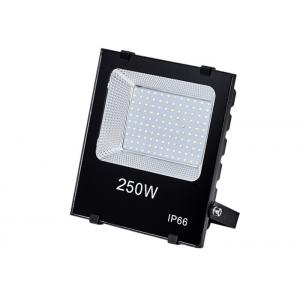 China 50W Industrial LED Floodlight Garden Security Outside Led Flood Light Fixtures / Lamp supplier
