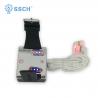 China Medical Bio Low Level Laser Therapy wholesale