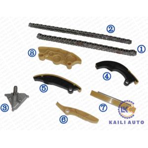 China TIERRA ROVER Engine Timing Kit 2.0T PT204 78L 100L G4D36K254AB supplier