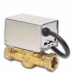 Replacement V4043h1106 Honeywell Two Port Valve