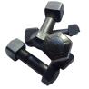 China 40Cr excavadora de alta precisión para excavadoras 8S9191 0T0055 wholesale