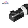 キヤノン Image-Runner IR2625 IR2630 IR2635 IR2645 用トナーカートリッジ NPG-84 ブラック