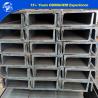 China 50X50X5mm Hot DIP Galvanized Angle Steel Ss400 for Punching Processing within Service wholesale