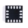 China Accelerometer Sensor Ic Chip  2-8G I2C 16QFN MMA8452QR1 MMA8452 wholesale