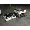 China P20 SMC Compression Mold 300K-1M Shots Automatic Demoulding wholesale