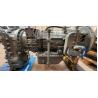 China 中古のリバーラークレーン部品 LTM1250TからLTM1500T アリソントランスミッションとZFトランスフォーマーボックス DR1600 wholesale