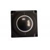 China Washable 38.0mm Removable Medical Trackball For Ultrasound wholesale