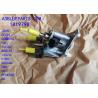 China 1819798 OEM BOSCH DEF DOSING UNIT / UREA NOZZLE / DOSING MODULE  1819798 Adblue Iniector Nozzle dosing nozzle for JOHN DEERE CUMMINS DAF IVECO BOBCAT ISUZU HINO DOOSAN CNH CAT PERKINS UD wholesale